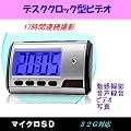 Broadwatch �y17���Ԙ^��z�f�X�N�N���b�N�^�r�f�I ���抴�m�@�\�i1600*1200pix) �����R���t
