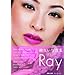 �h�ꂢ�ʐ^�W�@Ray