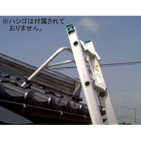 �y���{���z�n�V�S�p�A�^�b�`�����g�@�A���~���J�ǂ��p�����[�t