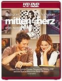 [DVD] Mitten ins Herz - Ein Song für Dich [HD DVD]