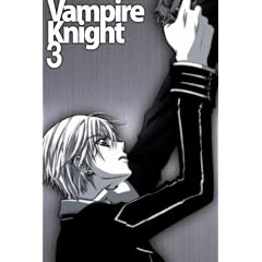 ���@���p�C�A�R�m 3 [DVD]
