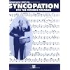 Progressive Steps to Syncopation for the Modern Drummer