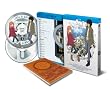 ���̃G�f�� ��1�� (������萶�Y��)�yAmazon.co.jp ���胊�o�[�V�u���E�W���P�b�g�d�l�z [Blu-ray]
