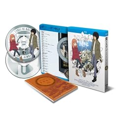 ���̃G�f�� ��1�� (������萶�Y��)�yAmazon.co.jp ���胊�o�[�V�u���E�W���P�b�g�d�l�z [Blu-ray]