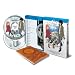 ���̃G�f�� ��1�� (������萶�Y��)�yAmazon.co.jp ���胊�o�[�V�u���E�W���P�b�g�d�l�z [Blu-ray]