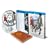 ���̃G�f�� ��1�� (������萶�Y��)�yAmazon.co.jp ���胊�o�[�V�u���E�W���P�b�g�d�l�z [Blu-ray]