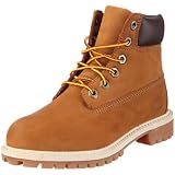 Timberland 6