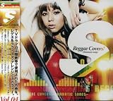 [CD]オムニバス S Reggae Covers!-Dramatic songs-