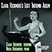 Clara Rockmore's Lost Theremin Album