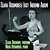 Clara Rockmore's Lost Theremin Album