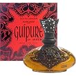 �W�����k�E�A���e�X �M���y�V���N100ml(111129011)�yHTRC3�z
