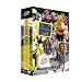 �c�[���E�h�E�t�����X2011 �X�y�V����BOX [DVD]