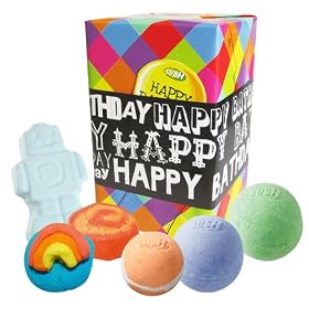 ���b�V���@�����������C�j��