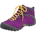 [������] MERRELL Chameleon II Storm Mid GORE-TEX XCR