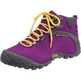 MERRELL(メレル) Chameleon II Storm Mid GORE-TEX XCR