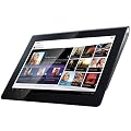 �V�i �h�R�� Sony Tablet S 3G�{Wi-Fi���f�� 16GB SGPT113JP/S