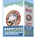 ��叫�L�����p�X DVD-BOX