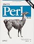 ���߂Ă�Perl (�t�m�h�w�@����������������������)