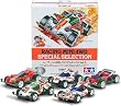 1/32 ���[�T�[�~�j�l�상�����A���{�b�N�Xvol.3