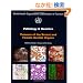 Pathology And Genetics of Tumours of the Breast & Female Genital Organs (Who/IARC Classification of Tumours)