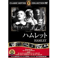 �n�����b�g [DVD] FRT-029