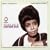 The Very Best of Fontella Bass
