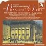 Songs From Andrew Lloyd Webber's The Phantom Of The Opera, With Bonus Songs From Sunset Boulevard (1993 Studio Cast)