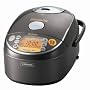 �yAmazon.co.jp����z ZOJIRUSHI ����IH���уW���[�y�ɂ�5.5�������z ���^��&hellip �ۈ�