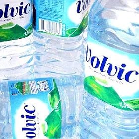 �{�����B�b�N 1500ml*12�{(���s�A���i)