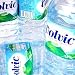 �{�����B�b�N 1500ml*12�{(���s�A���i)