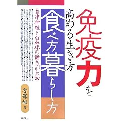 �Ɖu�͂����߂鐶�����E�H�ו��E��炵���\�����_�o�Ɣ������̓��������