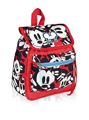 MICKEY Mochila