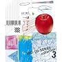 SHO-CO-SONGS collection 3(DVD�t)