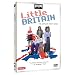 Little Britain: Complete First Series [DVD] [Import]