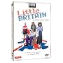 Little Britain: Complete First Series (2pc) [DVD] [Import]