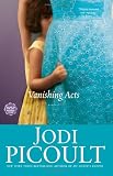 [Book] Vanishing Acts: A Novel