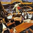 Fantastic Voyage
