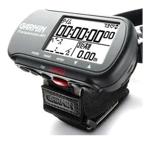 GARMIN(�K�[�~��) �t�H�A�A�X���[�g301 010-00375-05 �y���{���K�i�z