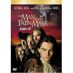 ���ʂ̒j [DVD]