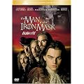 ���ʂ̒j [DVD]