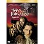 ���ʂ̒j [DVD]