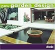 new garden design (Design Book)