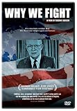 [DVD] Why We Fight