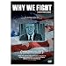 Why We Fight (2005) (Ws Sub Ac3 Dol) [DVD] [Import]