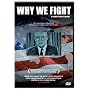 Why We Fight (2005) (Ws Sub Ac3 Dol) [DVD] [Import]