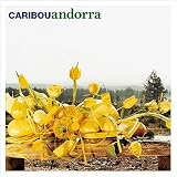 [Music] Andorra