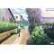 CLANNAD�@