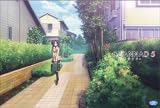 [DVD]能登麻美子 CLANNAD 5 (初回限定版) [DVD]