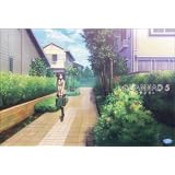 CLANNAD 5 (��������) [DVD]�\�o�����q�ɂ��