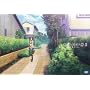 CLANNAD 5 (��������) [DVD]